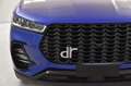 DR Automobiles DR6 1.5 turbo Gpl cvt -2.000€ SUPER BONUS Blau - thumbnail 6