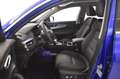 DR Automobiles DR6 1.5 turbo Gpl cvt -2.000€ SUPER BONUS Azul - thumbnail 30