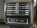 Volkswagen Passat Variant Comfortline BMT/Start-Stopp Rot - thumbnail 13