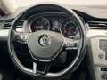 Volkswagen Passat Variant Comfortline BMT/Start-Stopp Rot - thumbnail 10