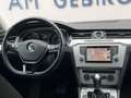 Volkswagen Passat Variant Comfortline BMT/Start-Stopp Rot - thumbnail 7
