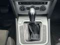 Volkswagen Passat Variant Comfortline BMT/Start-Stopp Rot - thumbnail 9