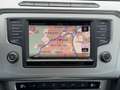 Volkswagen Passat Variant Comfortline BMT/Start-Stopp Rot - thumbnail 8