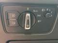 Volkswagen Passat Variant Comfortline BMT/Start-Stopp Rot - thumbnail 11