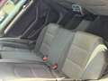 Volkswagen Passat Variant Comfortline BMT/Start-Stopp Rot - thumbnail 12