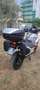 KTM 1290 Super Adventure S Grigio - thumbnail 5