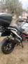 KTM 1290 Super Adventure S Grigio - thumbnail 4