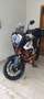 KTM 1290 Super Adventure S Grigio - thumbnail 2