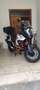KTM 1290 Super Adventure S Grigio - thumbnail 1