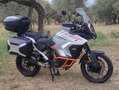 KTM 1290 Super Adventure S Grigio - thumbnail 8
