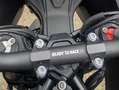 KTM 1290 Super Adventure S Grigio - thumbnail 6