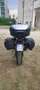 KTM 1290 Super Adventure S Grigio - thumbnail 7