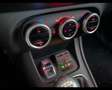 Alfa Romeo Giulietta 2.0 JTDm Super Білий - thumbnail 9