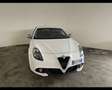 Alfa Romeo Giulietta 2.0 JTDm Super Blanc - thumbnail 4
