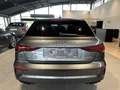 Audi A3 Sportback 45 TFSI e S edition Competition | GERESE Grey - thumbnail 5