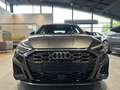 Audi A3 Sportback 45 TFSI e S edition Competition | Ledere Grijs - thumbnail 2