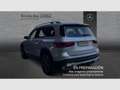 Mercedes-Benz GLB 200 d - thumbnail 4