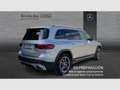 Mercedes-Benz GLB 200 d - thumbnail 2