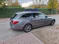 Mercedes-Benz C 180 C 180 T 9G-TRONIC Edition C - thumbnail 4