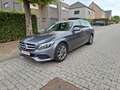 Mercedes-Benz C 180 C 180 T 9G-TRONIC Edition C - thumbnail 2
