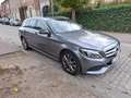 Mercedes-Benz C 180 C 180 T 9G-TRONIC Edition C - thumbnail 1