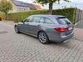 Mercedes-Benz C 180 C 180 T 9G-TRONIC Edition C - thumbnail 3