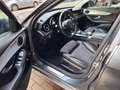 Mercedes-Benz C 180 C 180 T 9G-TRONIC Edition C - thumbnail 5