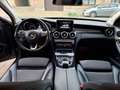 Mercedes-Benz C 180 C 180 T 9G-TRONIC Edition C - thumbnail 6