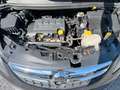 Opel Corsa D Color Edition inkl. 3 Jahre Hausgarantie Noir - thumbnail 18