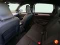 Renault Arkana Techno full hybrid E-Tech 105 kW (145CV) Blanco - thumbnail 14