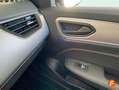 Renault Arkana Techno full hybrid E-Tech 105 kW (145CV) Blanco - thumbnail 36