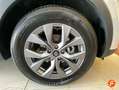 Renault Arkana Techno full hybrid E-Tech 105 kW (145CV) Blanco - thumbnail 11