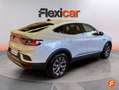 Renault Arkana Techno full hybrid E-Tech 105 kW (145CV) Blanco - thumbnail 8
