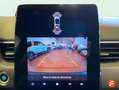 Renault Arkana Techno full hybrid E-Tech 105 kW (145CV) Blanco - thumbnail 26