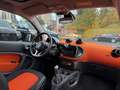 smart forTwo fortwo coupe Noir - thumbnail 10