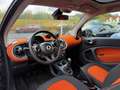 smart forTwo fortwo coupe Noir - thumbnail 9