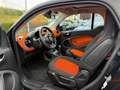 smart forTwo fortwo coupe Noir - thumbnail 12
