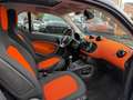 smart forTwo fortwo coupe Noir - thumbnail 11