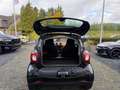 smart forTwo fortwo coupe Noir - thumbnail 15
