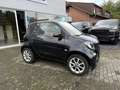 smart forTwo fortwo coupe Noir - thumbnail 3