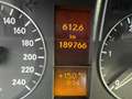 Mercedes-Benz A 160 TÜV & Inspektion NEU - Klimaanlage - DIESEL Gris - thumbnail 12