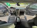 Mercedes-Benz A 160 TÜV & Inspektion NEU - Klimaanlage - DIESEL Gris - thumbnail 9