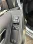 Mercedes-Benz A 160 TÜV & Inspektion NEU - Klimaanlage - DIESEL Gris - thumbnail 13