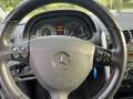 Mercedes-Benz A 160 TÜV & Inspektion NEU - Klimaanlage - DIESEL Gris - thumbnail 10