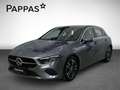 Mercedes-Benz A 180 d Kompaktlimousine Österreich-Edition PTS Gris - thumbnail 2