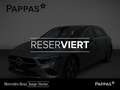 Mercedes-Benz A 180 d Kompaktlimousine Österreich-Edition PTS Gris - thumbnail 1