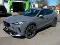 CUPRA Formentor Formentor 1,4 e-Hybrid 204 Cupra DSG Cupra Grau - thumbnail 3