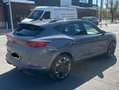 CUPRA Formentor Formentor 1,4 e-Hybrid 204 Cupra DSG Cupra Grau - thumbnail 4