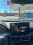 CUPRA Formentor Formentor 1,4 e-Hybrid 204 Cupra DSG Cupra Grau - thumbnail 8