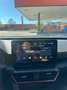 CUPRA Formentor Formentor 1,4 e-Hybrid 204 Cupra DSG Cupra Grau - thumbnail 13